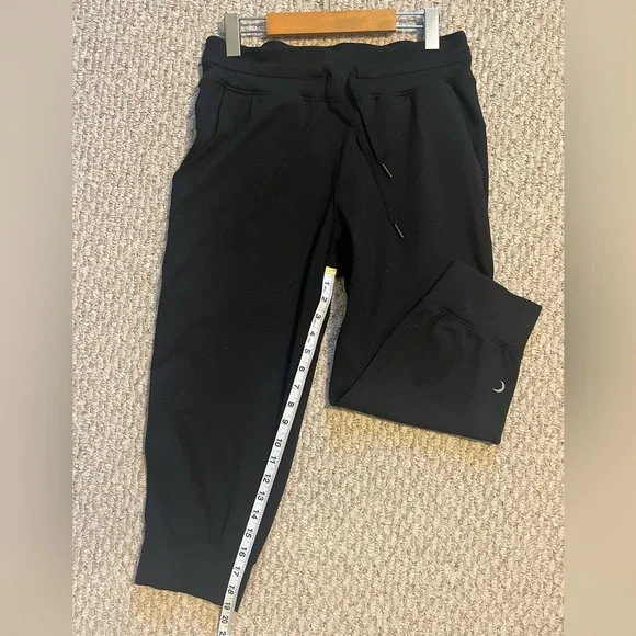 โจ ZYIA ๐ฉ๐๐๐๐ ๐จ๐๐๐๐๐
๐ช๐๐๐๐ ๐ฑ๐๐๐๐๐๐โจ - Picture 7 of 9